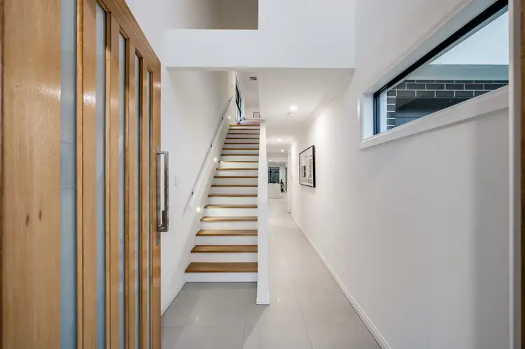 Third view of Homely house listing, 3 Stakes Street, St Clair SA 5011