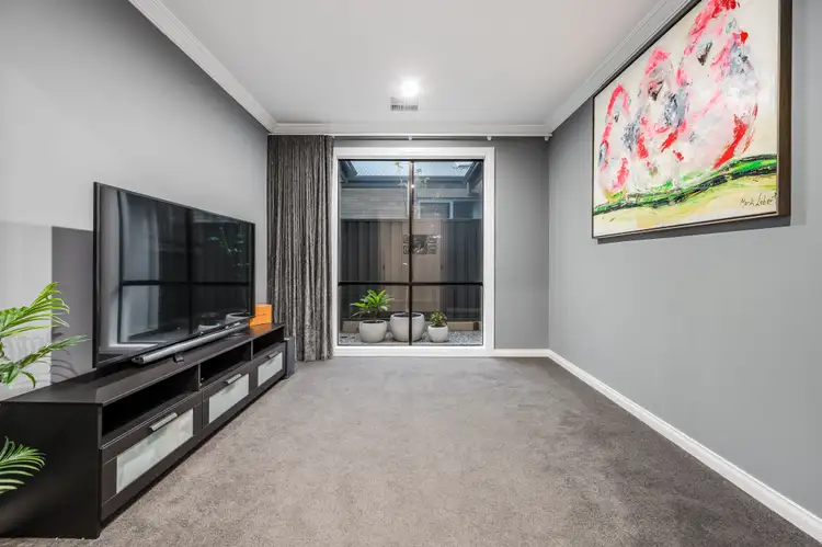 Fourth view of Homely house listing, 3 Stakes Street, St Clair SA 5011