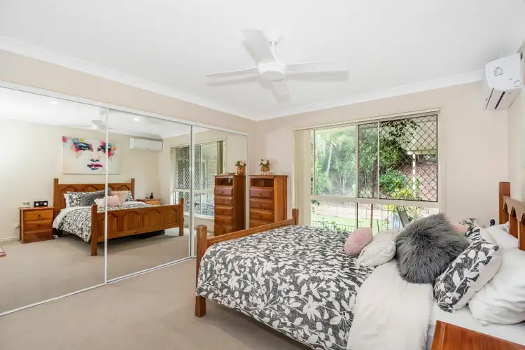Third view of Homely house listing, 16 Catchlove Street, Maudsland QLD 4210