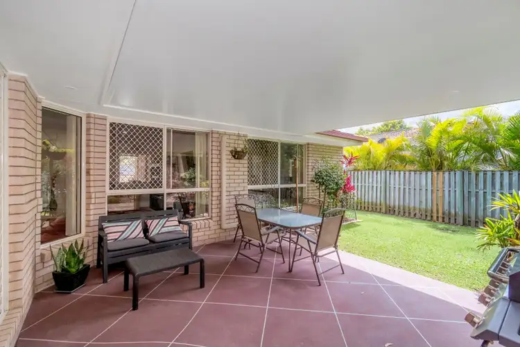 Fifth view of Homely house listing, 16 Catchlove Street, Maudsland QLD 4210