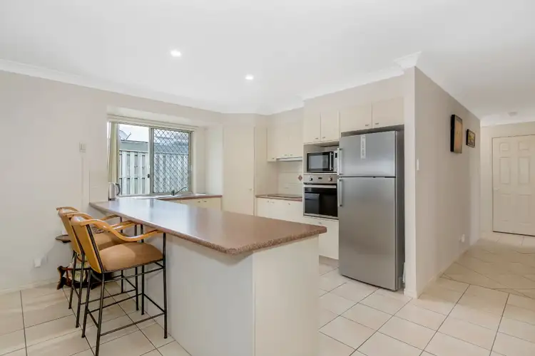 Sixth view of Homely house listing, 16 Catchlove Street, Maudsland QLD 4210