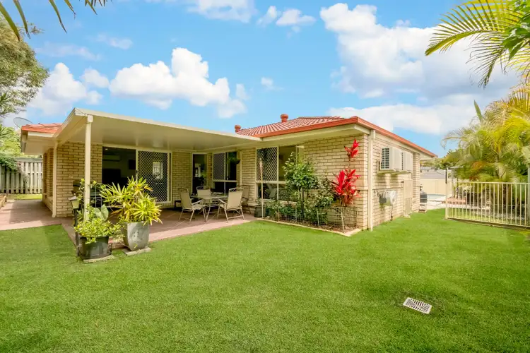 Seventh view of Homely house listing, 16 Catchlove Street, Maudsland QLD 4210