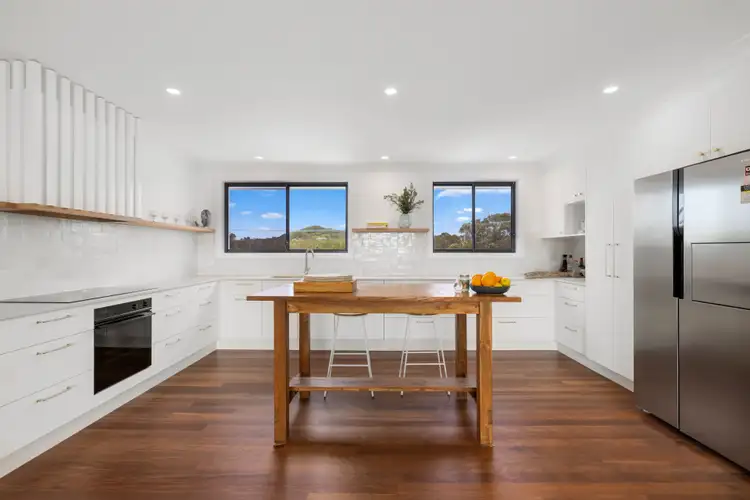 Sixth view of Homely house listing, 35 Ironbark Avenue, Sandy Beach NSW 2456