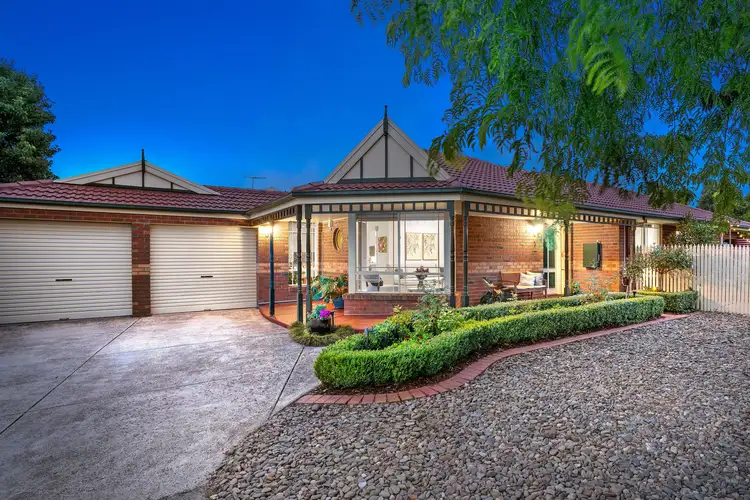 7 Tamara Court, Bundoora VIC 3083