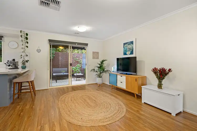 Sixth view of Homely house listing, 7 Tamara Court, Bundoora VIC 3083