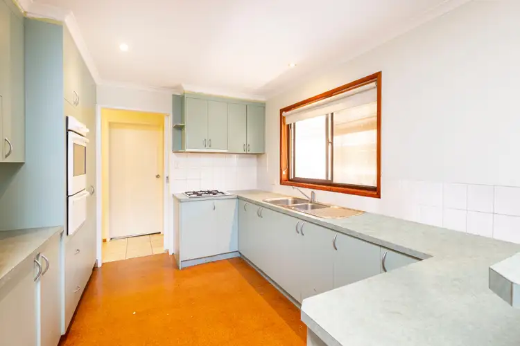 Fourth view of Homely house listing, 413 Benetook Avenue, Mildura VIC 3500