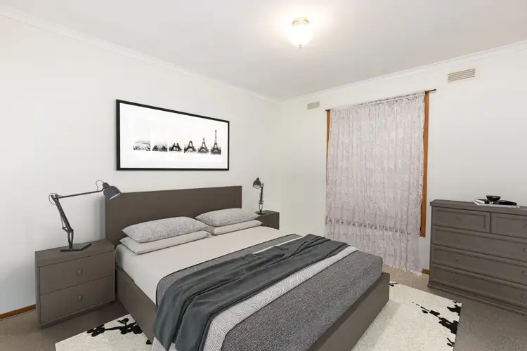 Fifth view of Homely house listing, 413 Benetook Avenue, Mildura VIC 3500