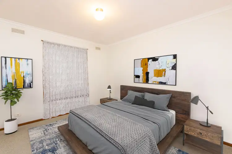 Sixth view of Homely house listing, 413 Benetook Avenue, Mildura VIC 3500