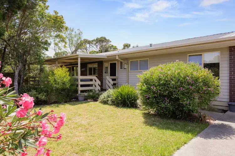 59 Dafydd Street, Cowes VIC 3922