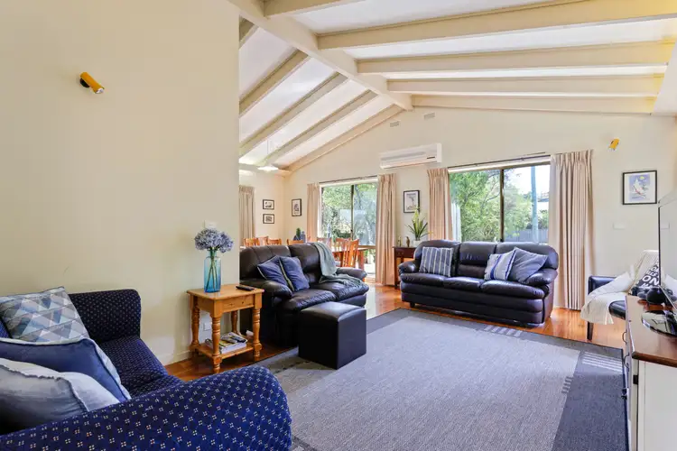 Second view of Homely house listing, 59 Dafydd Street, Cowes VIC 3922