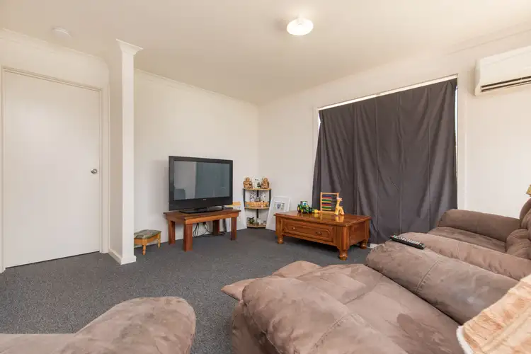 Third view of Homely house listing, 5 Immacolata Rise, Red Cliffs VIC 3496
