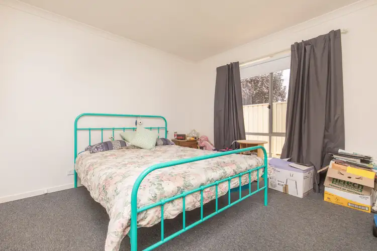 Sixth view of Homely house listing, 5 Immacolata Rise, Red Cliffs VIC 3496