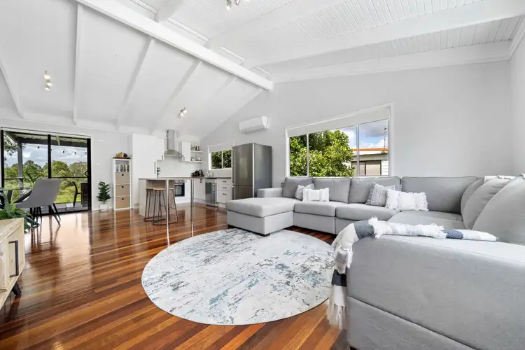 Main view of Homely house listing, 32 Mcgrath Street, Waterford West QLD 4133