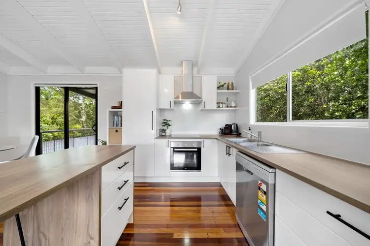 Fourth view of Homely house listing, 32 Mcgrath Street, Waterford West QLD 4133