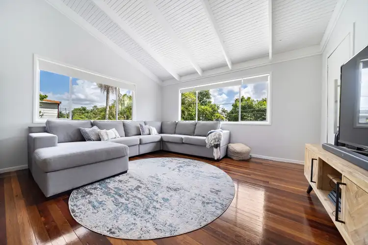 Fifth view of Homely house listing, 32 Mcgrath Street, Waterford West QLD 4133