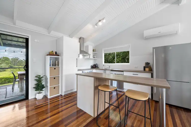 Sixth view of Homely house listing, 32 Mcgrath Street, Waterford West QLD 4133