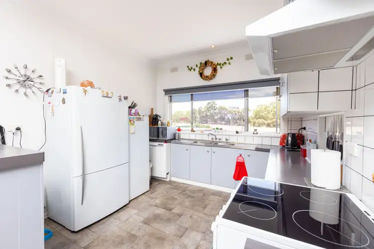 Third view of Homely house listing, 7 Adams Street, Wentworth NSW 2648