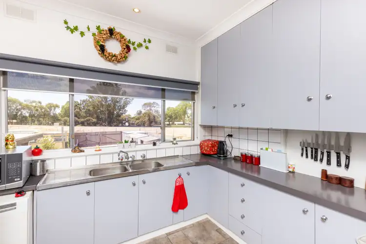 Fifth view of Homely house listing, 7 Adams Street, Wentworth NSW 2648