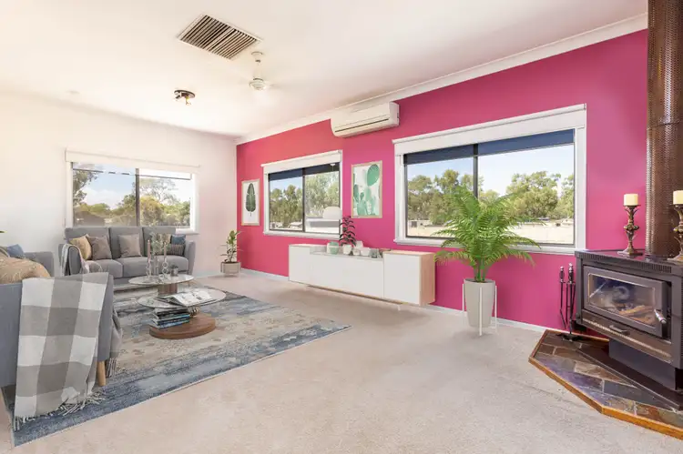 Sixth view of Homely house listing, 7 Adams Street, Wentworth NSW 2648