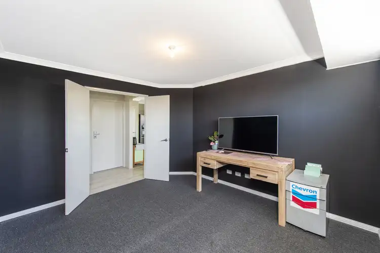 Fifth view of Homely house listing, 2 Maryland Way, Baldivis WA 6171