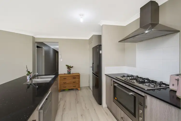 Seventh view of Homely house listing, 2 Maryland Way, Baldivis WA 6171