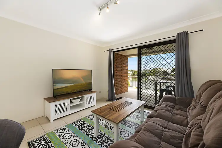 Fifth view of Homely unit listing, 3/10 Pangarinda Place, Mooloolaba QLD 4557