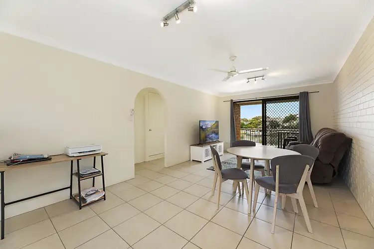 Sixth view of Homely unit listing, 3/10 Pangarinda Place, Mooloolaba QLD 4557