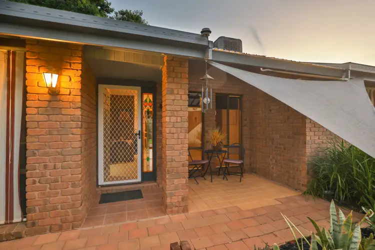 Third view of Homely house listing, 178 Boobook Avenue, Cardross VIC 3496