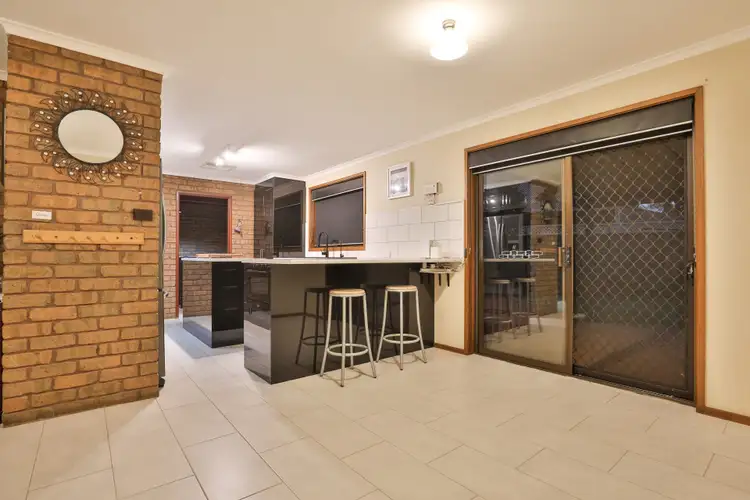 Sixth view of Homely house listing, 178 Boobook Avenue, Cardross VIC 3496