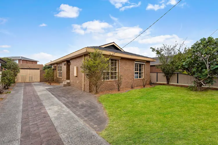 153 Clarinda Road, Oakleigh South VIC 3167