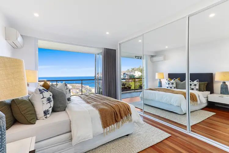Third view of Homely apartment listing, 16/360 Birrell Street, Tamarama NSW 2026