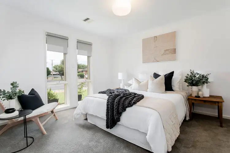 Fourth view of Homely house listing, 38 Merriton Avenue, St Marys SA 5042
