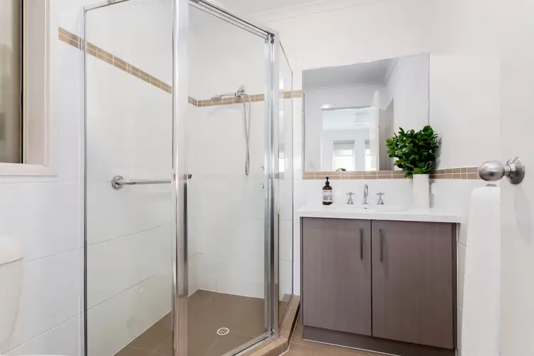 Sixth view of Homely house listing, 38 Merriton Avenue, St Marys SA 5042