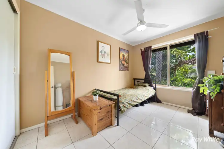 Fifth view of Homely house listing, 1/6 Lindner Close, Eagleby QLD 4207