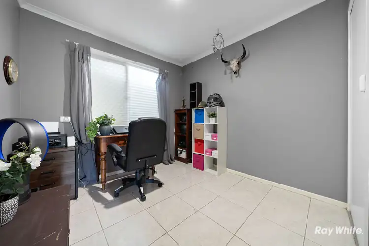 Sixth view of Homely house listing, 1/6 Lindner Close, Eagleby QLD 4207