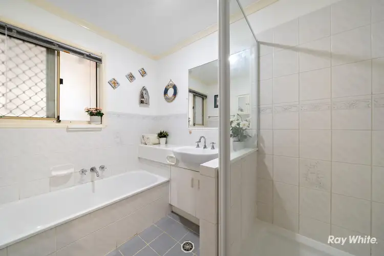 Seventh view of Homely house listing, 1/6 Lindner Close, Eagleby QLD 4207