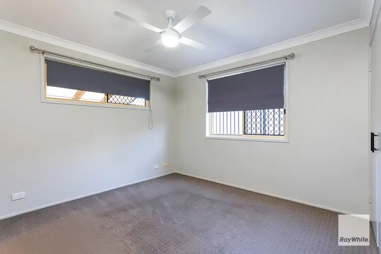Fifth view of Homely house listing, 33 Jeanne Drive, Victoria Point QLD 4165