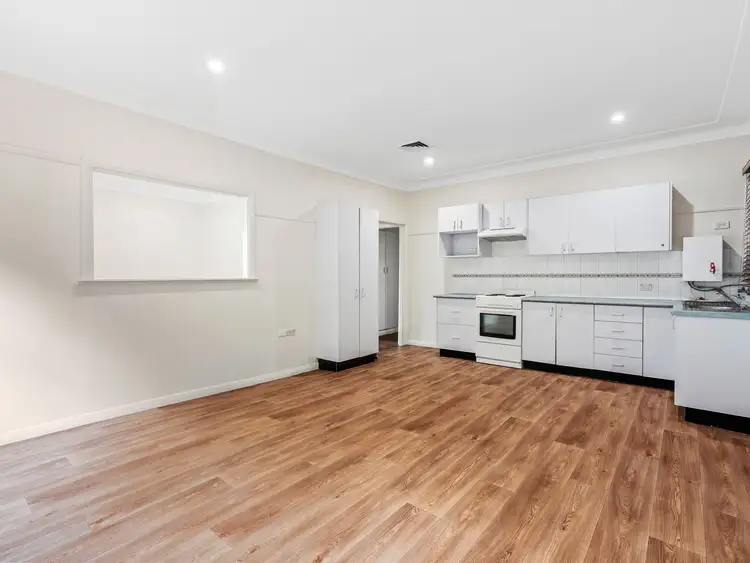 Third view of Homely house listing, 4 Jennings Road, Wyong NSW 2259