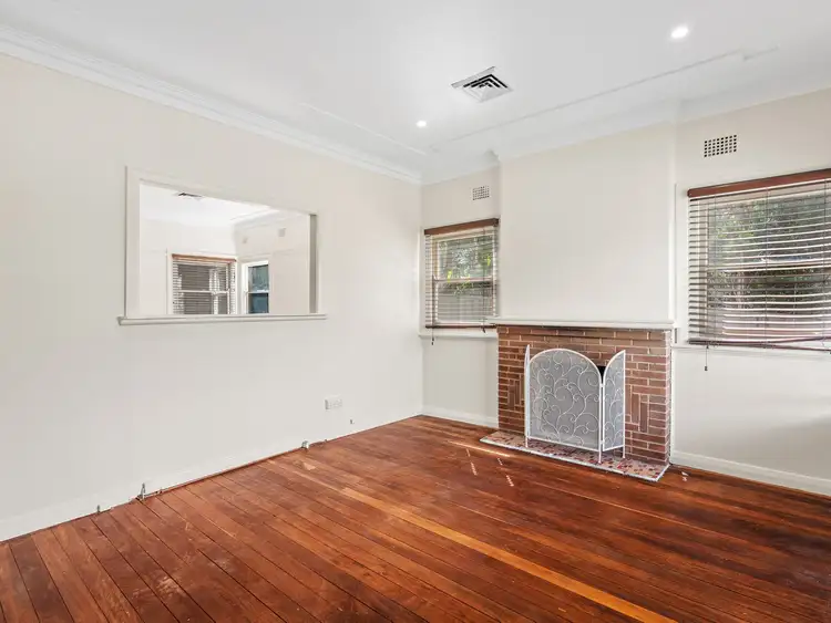Fourth view of Homely house listing, 4 Jennings Road, Wyong NSW 2259