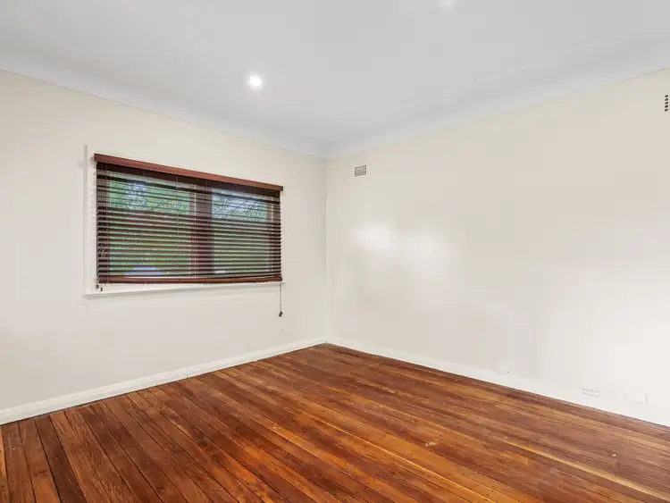 Fifth view of Homely house listing, 4 Jennings Road, Wyong NSW 2259