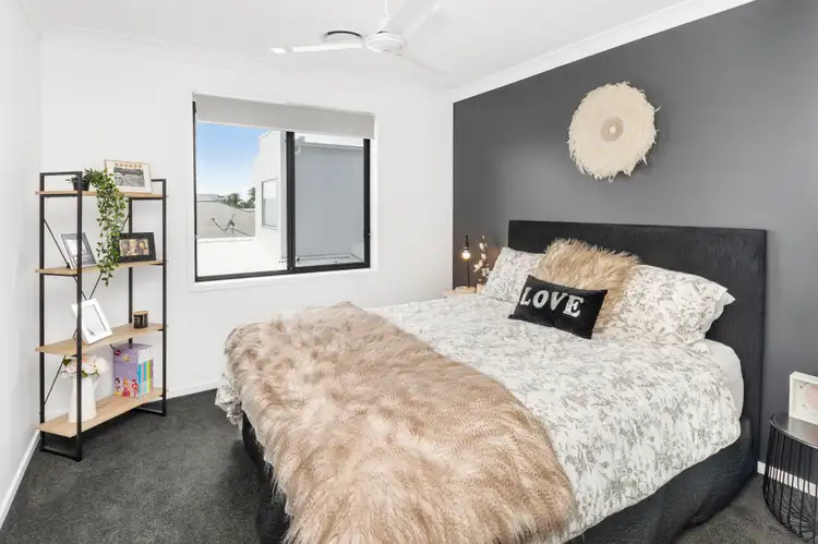 Sixth view of Homely house listing, 12 Grant Avenue, Hope Island QLD 4212