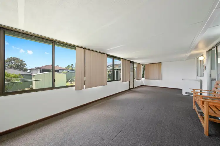 Fifth view of Homely house listing, 7 Shortland Close, Maryland NSW 2287