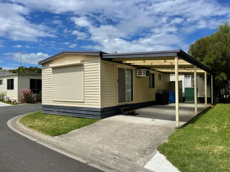 110/131 Nepean Highway, Dromana VIC 3936