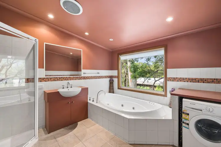 Seventh view of Homely house listing, 24 High Road, Halls Gap VIC 3381