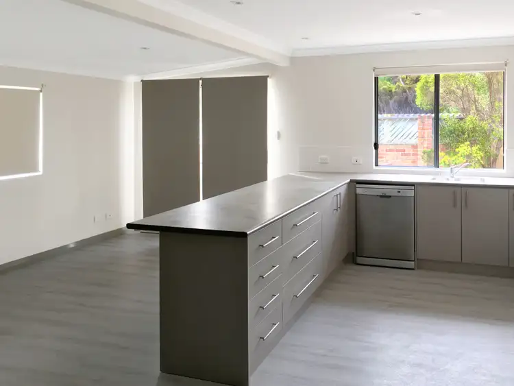 Second view of Homely house listing, 8/66 Carbine Street, Orana WA 6330