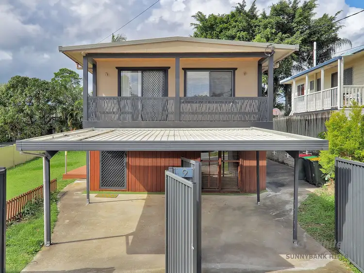 9 Esperance Street, Runcorn QLD 4113