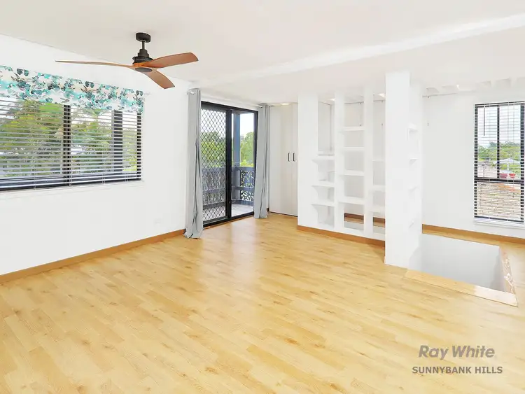 Fifth view of Homely house listing, 9 Esperance Street, Runcorn QLD 4113