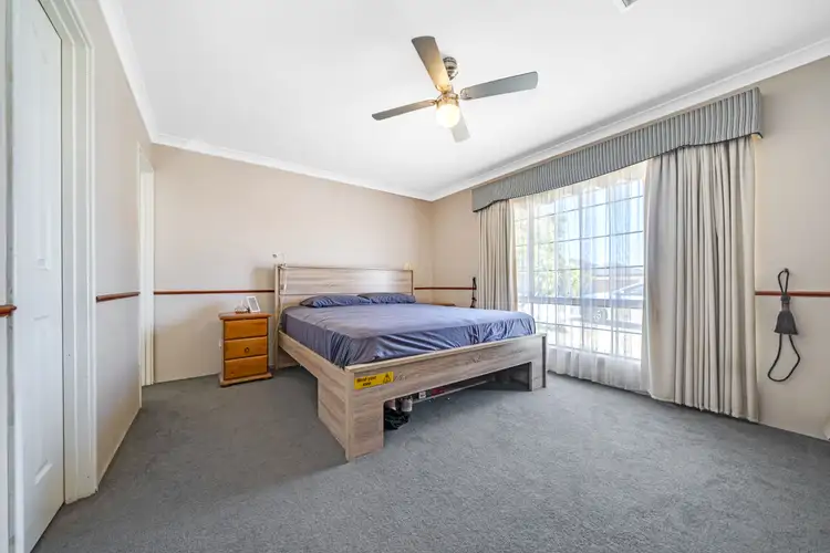 Fourth view of Homely house listing, 27 Rayner Drive, Landsdale WA 6065