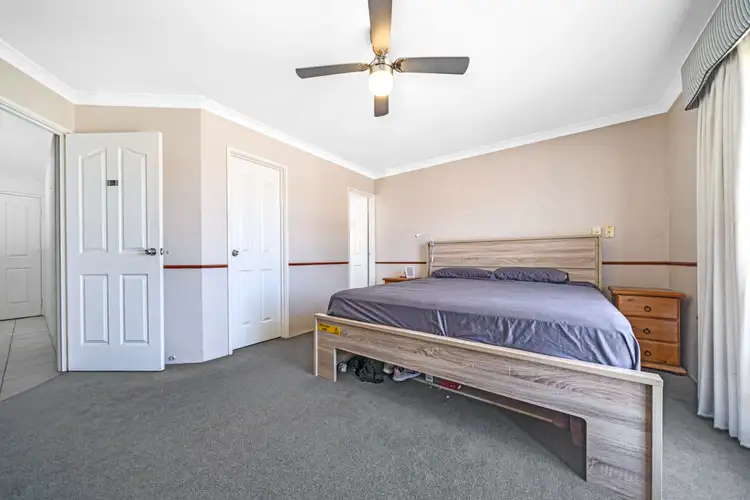 Fifth view of Homely house listing, 27 Rayner Drive, Landsdale WA 6065