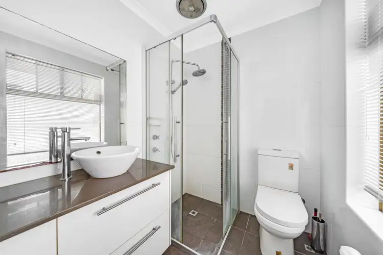 Sixth view of Homely house listing, 27 Rayner Drive, Landsdale WA 6065